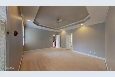 901 Sawgrass Court, New Bern, NC 28560 - Photo 26