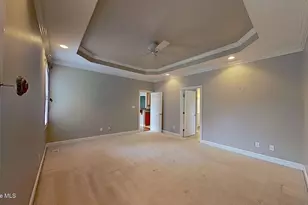 901 Sawgrass Ct, New Bern, NC 28560 - Photo 26