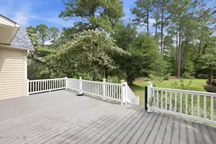 901 Sawgrass Ct, New Bern, NC 28560 - Photo 36