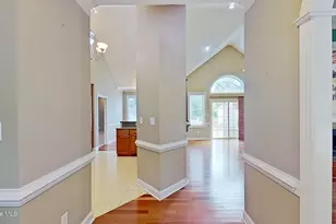 901 Sawgrass Ct, New Bern, NC 28560 - Photo 8