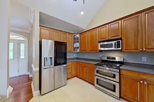 901 Sawgrass Ct, New Bern, NC 28560 - Photo 22