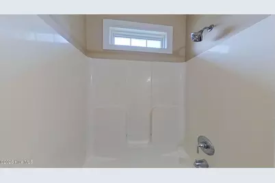 901 Sawgrass Court, New Bern, NC 28560 - Photo 36