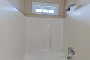 901 Sawgrass Ct, New Bern, NC 28560 - Photo 36
