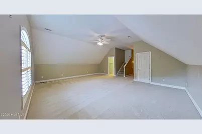 901 Sawgrass Court, New Bern, NC 28560 - Photo 38