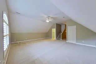 901 Sawgrass Ct, New Bern, NC 28560 - Photo 38