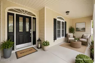 901 Sawgrass Ct, New Bern, NC 28560 - Photo 6