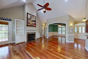 901 Sawgrass Ct, New Bern, NC 28560 - Photo 12