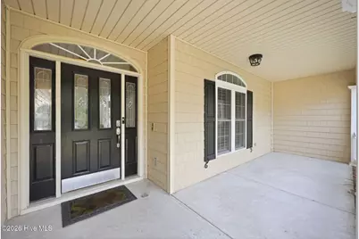 901 Sawgrass Court, New Bern, NC 28560 - Photo 10