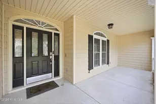 901 Sawgrass Ct, New Bern, NC 28560 - Photo 10