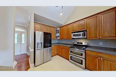 901 Sawgrass Court, New Bern, NC 28560 - Photo 16