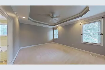 901 Sawgrass Court, New Bern, NC 28560 - Photo 24