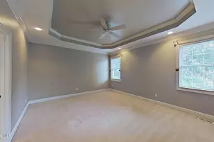 901 Sawgrass Ct, New Bern, NC 28560 - Photo 18