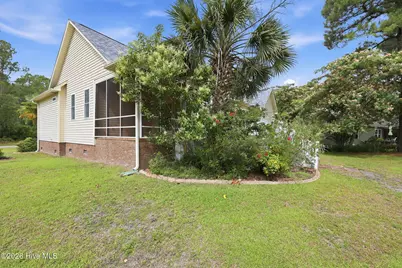 901 Sawgrass Court, New Bern, NC 28560 - Photo 56