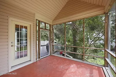 901 Sawgrass Court, New Bern, NC 28560 - Photo 44