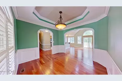 901 Sawgrass Court, New Bern, NC 28560 - Photo 12