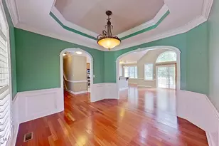 901 Sawgrass Ct, New Bern, NC 28560 - Photo 12