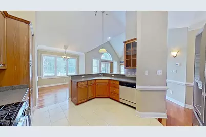 901 Sawgrass Court, New Bern, NC 28560 - Photo 20