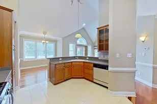 901 Sawgrass Ct, New Bern, NC 28560 - Photo 20