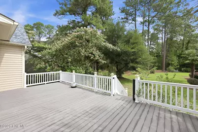 901 Sawgrass Court, New Bern, NC 28560 - Photo 42