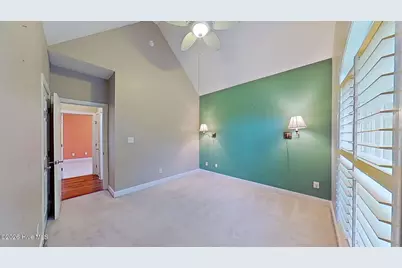 901 Sawgrass Court, New Bern, NC 28560 - Photo 28
