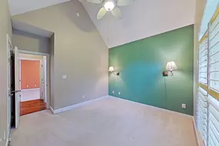 901 Sawgrass Ct, New Bern, NC 28560 - Photo 28