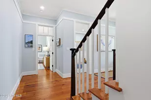 600 Broad St, Oriental, NC 28571 - Photo 24
