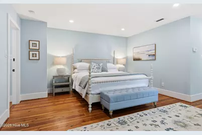 600 Broad Street, Oriental, NC 28571 - Photo 50