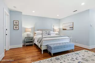 600 Broad St, Oriental, NC 28571 - Photo 50