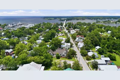 600 Broad Street, Oriental, NC 28571 - Photo 84
