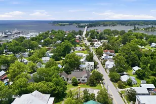 600 Broad St, Oriental, NC 28571 - Photo 84