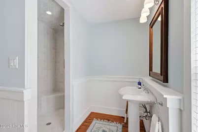 600 Broad Street, Oriental, NC 28571 - Photo 54