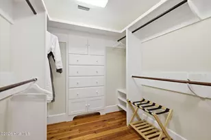 600 Broad St, Oriental, NC 28571 - Photo 56