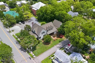 600 Broad St, Oriental, NC 28571 - Photo 82