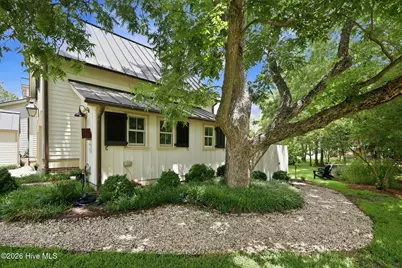 600 Broad Street, Oriental, NC 28571 - Photo 74