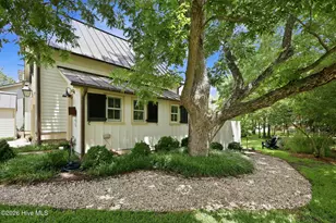 600 Broad St, Oriental, NC 28571 - Photo 74