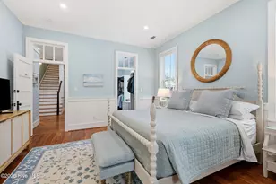600 Broad St, Oriental, NC 28571 - Photo 28