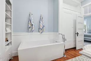 600 Broad St, Oriental, NC 28571 - Photo 32