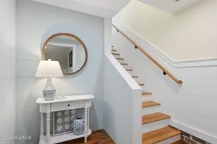 600 Broad St, Oriental, NC 28571 - Photo 62