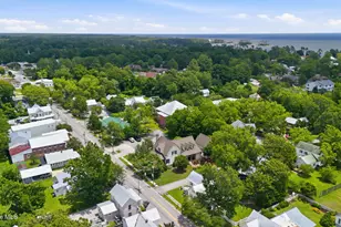 600 Broad St, Oriental, NC 28571 - Photo 86