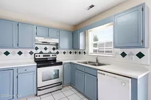 706 Nut Bush Ct, Wilmington, NC 28411 - Photo 6