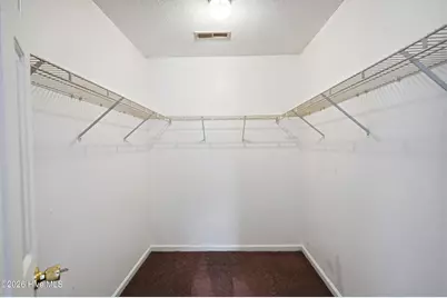 706 Nut Bush Court, Wilmington, NC 28411 - Photo 14
