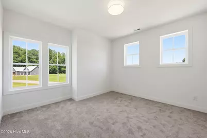 31 E Morning Glory Drive, Minnesott Beach, NC 28510 - Photo 38