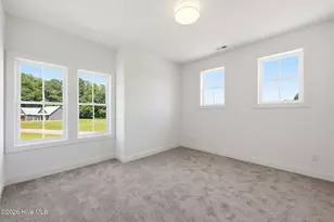 31 E Morning Glory Dr, Minnesott Beach, NC 28510 - Photo 38