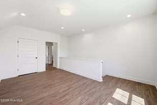 31 E Morning Glory Dr, Minnesott Beach, NC 28510 - Photo 34