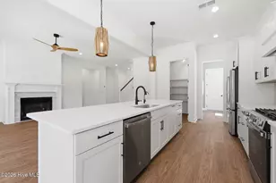 31 E Morning Glory Dr, Minnesott Beach, NC 28510 - Photo 20