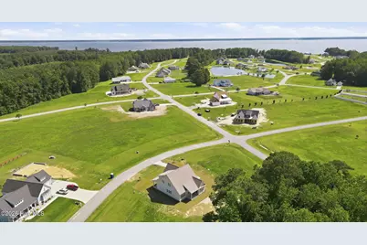 31 E Morning Glory Drive, Minnesott Beach, NC 28510 - Photo 6