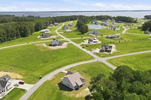 31 E Morning Glory Dr, Minnesott Beach, NC 28510 - Photo 6
