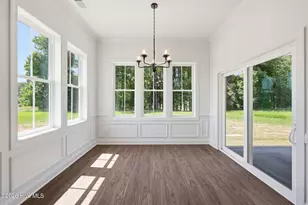 31 E Morning Glory Dr, Minnesott Beach, NC 28510 - Photo 18