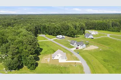 31 E Morning Glory Drive, Minnesott Beach, NC 28510 - Photo 50