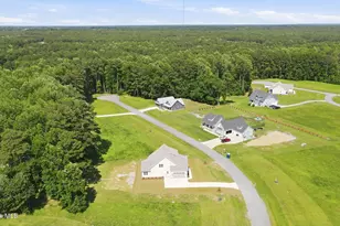 31 E Morning Glory Dr, Minnesott Beach, NC 28510 - Photo 50